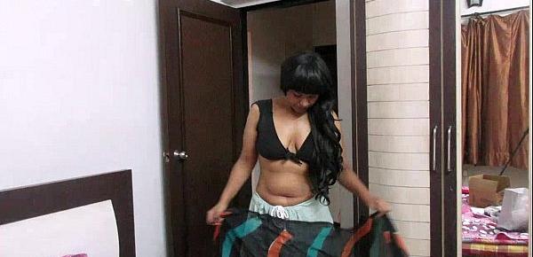  Indian Sex Videos Of Amateur Pornstar Babe Lily Singh